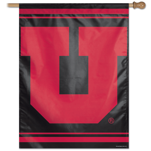 University of Utah Banner