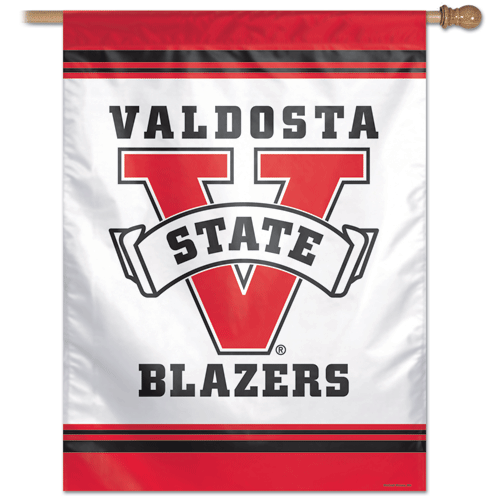 Valdosta State University Banner