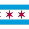 10x15-2-ply-city-of-chicago-flag
