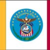 10x15-2-ply-city-of-columbus-flag