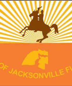 10x15-2-ply-city-of-jacksonville-flag