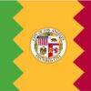 10x15-2-ply-city-of-los-angeles-flag