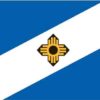 10x15-2-ply-city-of-madison-flag