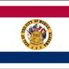 10x15-2-ply-city-of-mobile-flag