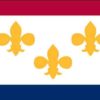 10x15-2-ply-city-of-new-orleans-flag