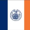 10x15-2-ply-city-of-new-york-flag