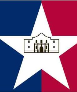 10x15-2-ply-city-of-san-antonio-flag