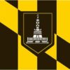 10x15-nyl-city-of-baltimore-flag