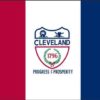 10x15-nyl-city-of-cleveland-flag