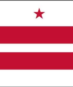 10x15-nyl-city-of-dc-flag