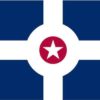 10x15-nyl-city-of-indianapolis-flag
