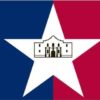 10x15-nyl-city-of-san-antonio-flag