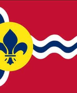 10x15-nyl-city-of-st-louis-flag