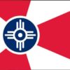 10x15-nyl-city-of-wichita-flag