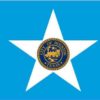 12x18-2-ply-city-of-houston-flag