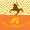 12x18-2-ply-city-of-jacksonville-flag