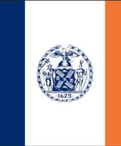 12x18-2-ply-city-of-new-york-flag