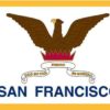 12x18-2-ply-city-of-san-francisco-flag