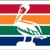 12x18-2-ply-city-of-st-petersburg-flag