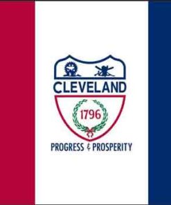 12x18-nyl-city-of-cleveland-flag-2