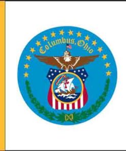 12x18-nyl-city-of-columbus-flag-2