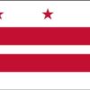 12x18-nyl-city-of-dc-flag