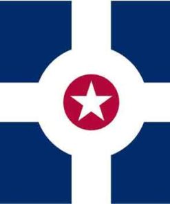 12x18-nyl-city-of-indianapolis-flag-2