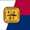 12x18-nyl-city-of-memphis-flag-2