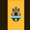 12x18-nyl-city-of-pittsburgh-flag-2