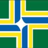 12x18-nyl-city-of-portland-flag-2