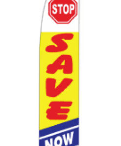 Stop Save Now