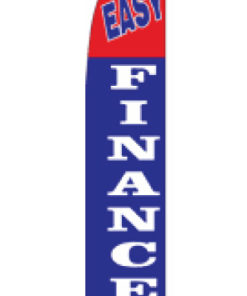 Easy Finance