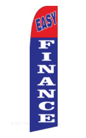 Easy Finance