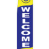 Welcome Drive In