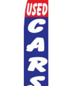 Used Cars