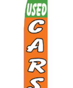Used Cars