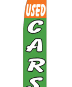 Used Cars