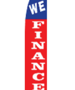 We Finance