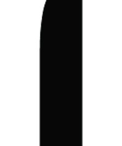 Balck