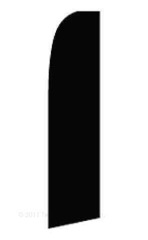 Balck
