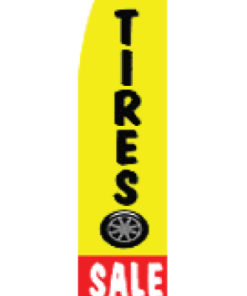 Tires Sale