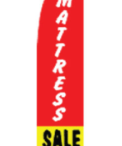 Mattress Sale