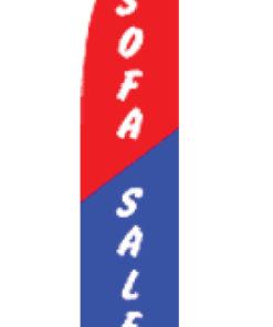 Sofa Sale