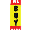 We Buy Cars