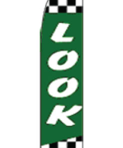 Look