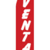 Venta