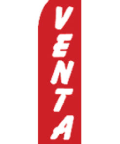 Venta