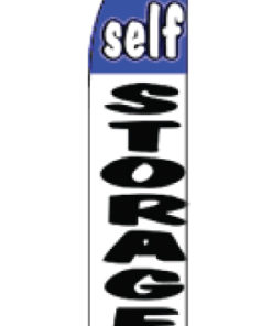 Self Storage