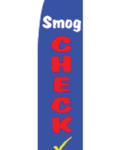 Smog Check