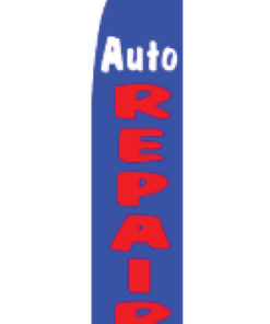 Auto Repair